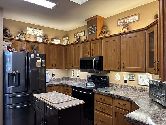 5th image of 3301 S Goldfield Rd #2090
