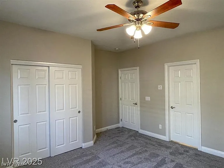 12048 La Palmera Ave — Photo 33