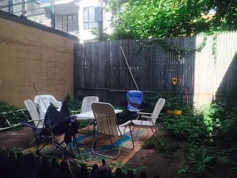 Rented by Elite NY Holdings