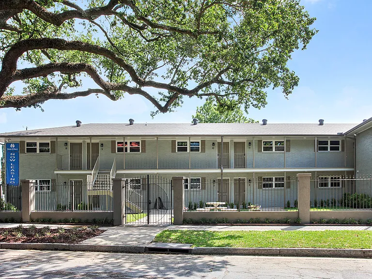 2110 Bayou Rd #5 — Photo 24
