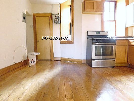 1st image of 140A Lexington Ave #Bb