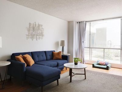 4900 Overland Ave UNIT 148, Culver City, CA, 90230