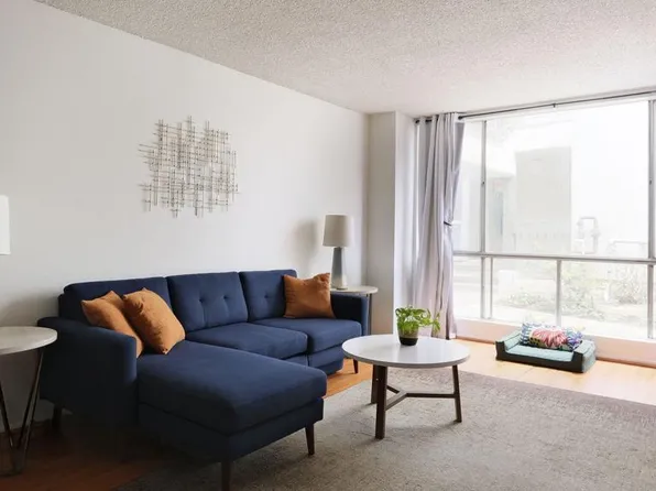 4900 Overland Ave Unit 148, Culver City, CA 90230