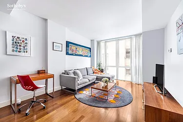 Sold by Sotheby's International Realty