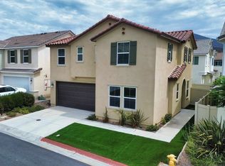 10747 Porter Ter, Spring Valley, CA 91978