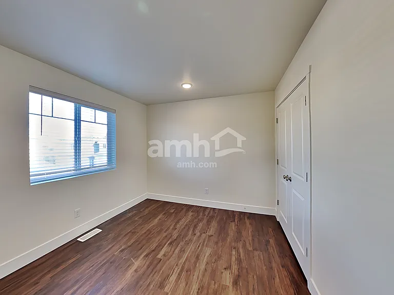 17612 26th Avenue Ct E — Photo 22