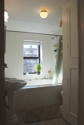 Rented by Citi Habitats | media 9