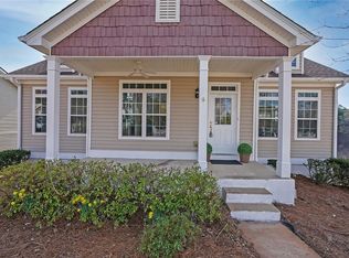 2682 Mariner Way, Villa Rica, GA 30180