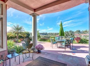 47 Costa Brava, Laguna Niguel, CA 92677