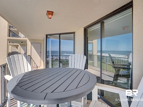 4th image of 24400 Perdido Beach Blvd #205