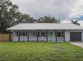 5408 Avila Ave, Sarasota, FL 34235