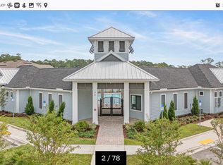 240 Pasadena Dr, Saint Augustine, FL 32095