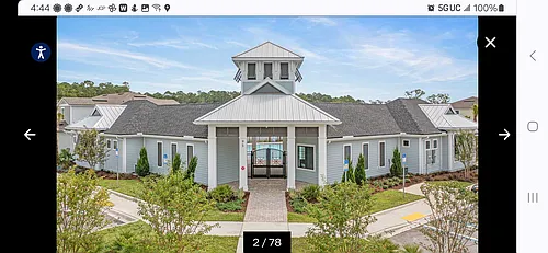 240 Pasadena Dr Photo 1
