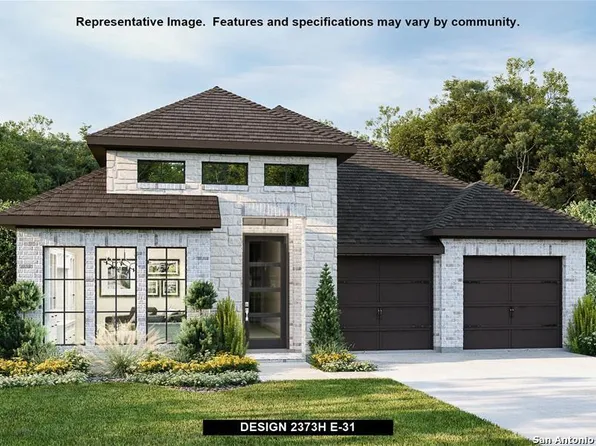 1849 Windward Way, Seguin, TX 78155