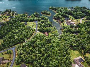 5291 Johnsons Barn Rd, York, SC 29745