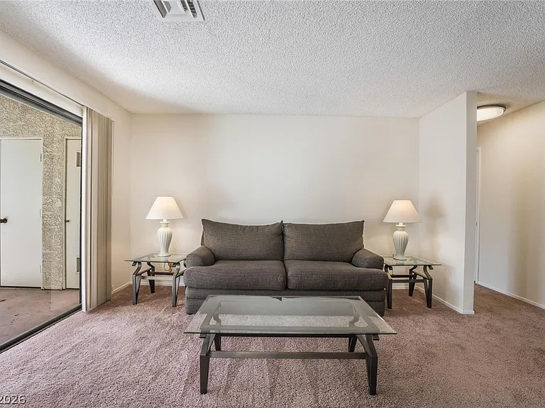 4736 Nara Vista Way #103 — Photo 4