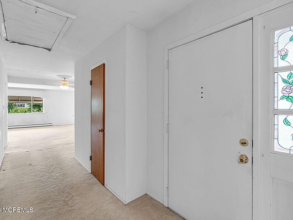 4th image of 797 Jamaica Boulevard