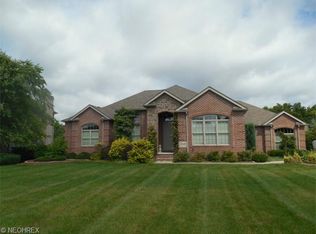3349 Linden Pl, Canfield, OH