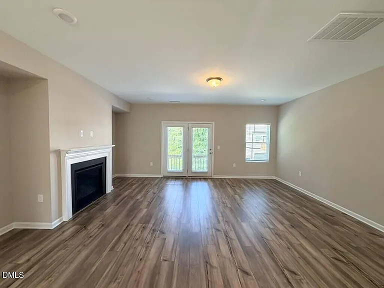 432 Sustainable Way — Photo 18