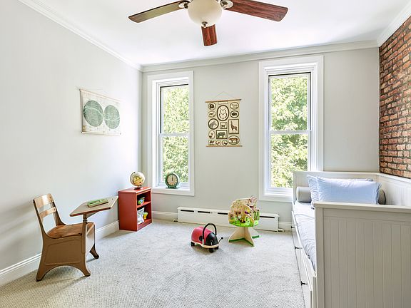 4th image of 653 Saint Johns Pl