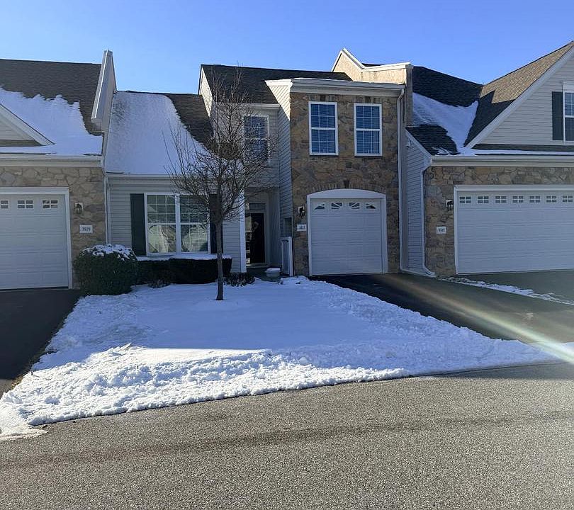1st image of 3527 Dogwood Dr