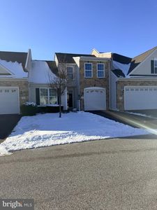 3527 Dogwood Dr, Garnet Valley, PA, 19060