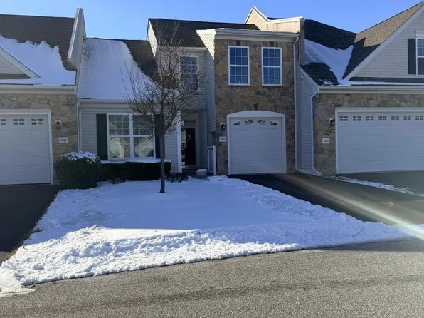 3527 Dogwood Dr, Garnet Valley, PA 19060