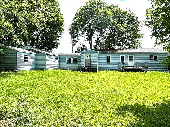 3rd image of 7395 Black Street Rd