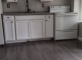 19 Amity Court - 13 rear, Scranton, PA 18509