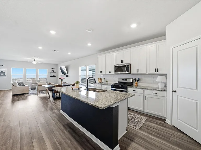 111 Granite Dome Dr — Photo 6