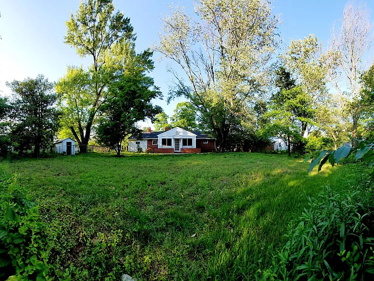 3614 Dannys Ln — Photo 22