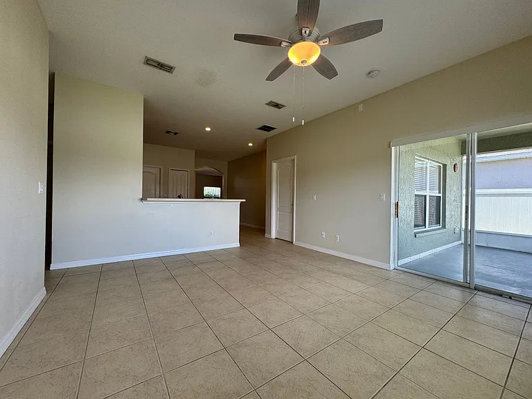 2269 Victoria Falls Dr — Photo 12