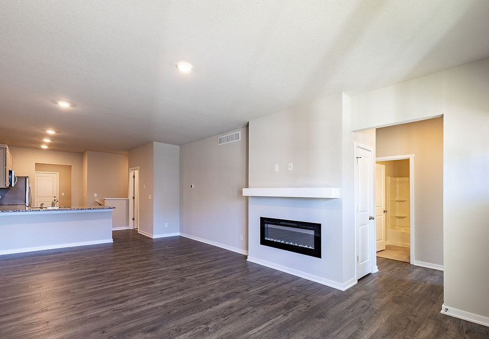 1st image of 3015 NW Northwood Ln