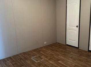 3551 Napier Field Rd #K97, Dothan, AL 36303