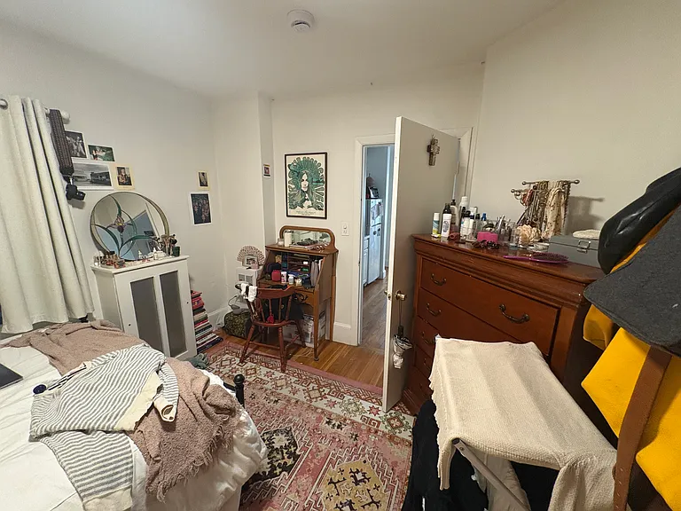 45 Westland Ave #16 — Photo 7