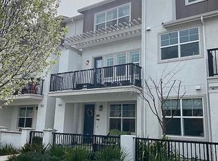 2062 Central Pkwy, Dublin, CA 94568