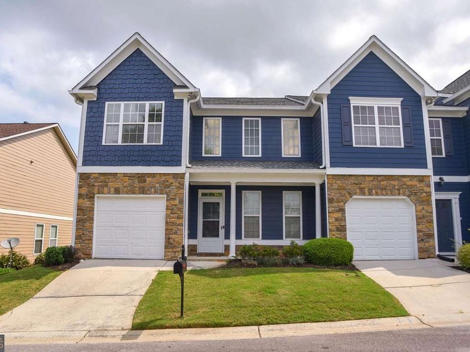 1st image of 6616 Splashwater Dr