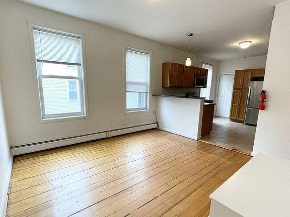 2nd image of 52 Delle Ave #2A