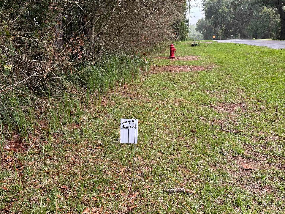 1st image of 6 County Road 48