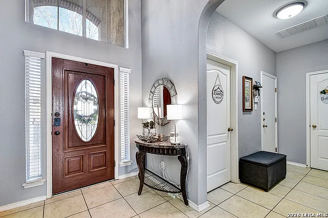 12306 Red Maple Way — Photo 11