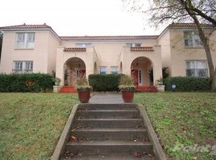 1806 Wheat St, Columbia, SC 29205