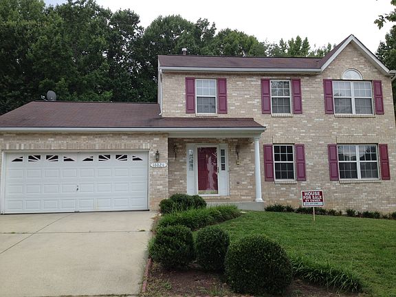 2nd image of 16024 McConnell Dr