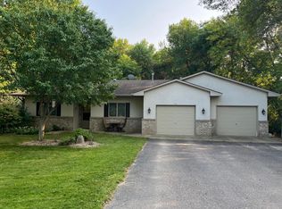20061 Vevea Rd, Rogers, MN 55374