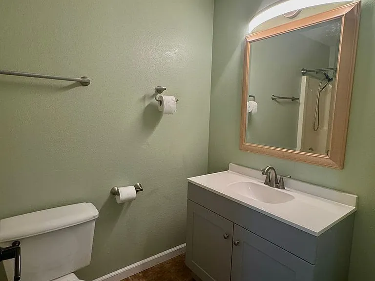 3265 NE McWilliams Rd — Photo 11