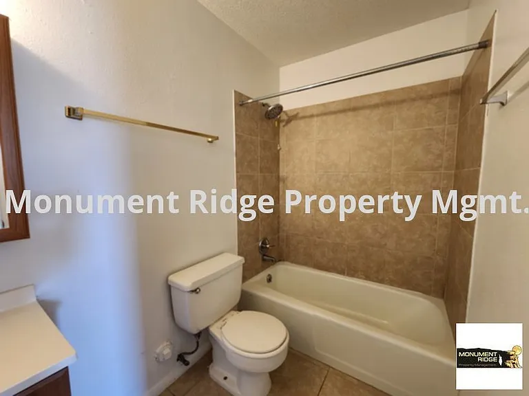 1821 David St #1 — Photo 9