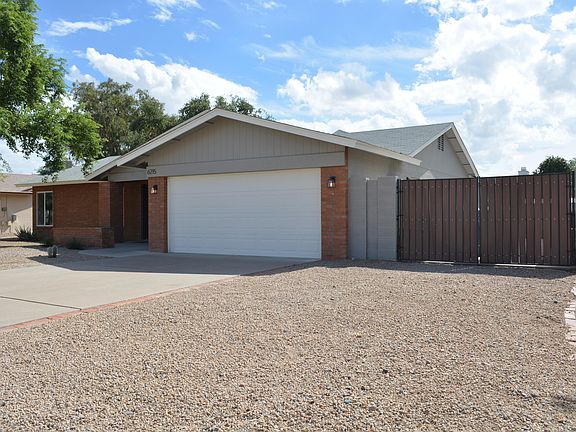 2nd image of 6215 E Karen Dr