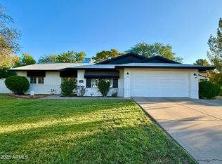 1742 W Butler Dr, Phoenix, AZ 85021