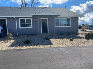 5622 Jewell Rd, Paradise, CA 95969