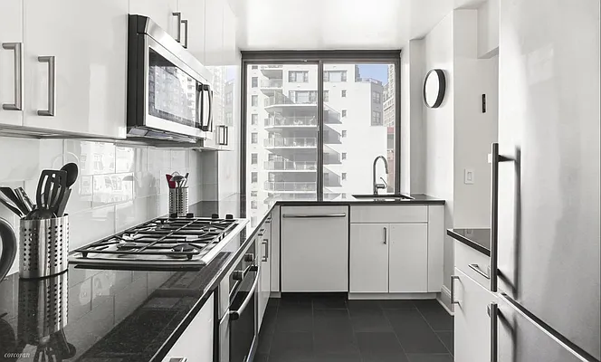 Rented by Douglas Elliman | media 2
