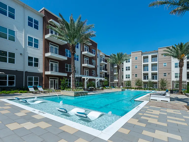 The Reserve at Baybrook — Photo 28